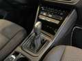 Volkswagen Touran Comfortline LED KAMERA VIRTUAL 7-SITZER Noir - thumbnail 24