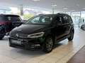 Volkswagen Touran Comfortline LED KAMERA VIRTUAL 7-SITZER Noir - thumbnail 3