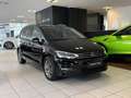 Volkswagen Touran Comfortline LED KAMERA VIRTUAL 7-SITZER Noir - thumbnail 1