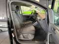 Volkswagen Touran Comfortline LED KAMERA VIRTUAL 7-SITZER Noir - thumbnail 11