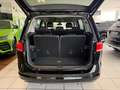 Volkswagen Touran Comfortline LED KAMERA VIRTUAL 7-SITZER Noir - thumbnail 8