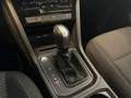 Volkswagen Touran Comfortline LED KAMERA VIRTUAL 7-SITZER Noir - thumbnail 25
