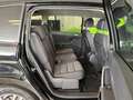 Volkswagen Touran Comfortline LED KAMERA VIRTUAL 7-SITZER Noir - thumbnail 12