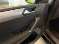 Volkswagen Touran Comfortline LED KAMERA VIRTUAL 7-SITZER Noir - thumbnail 27