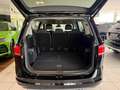 Volkswagen Touran Comfortline LED KAMERA VIRTUAL 7-SITZER Noir - thumbnail 9