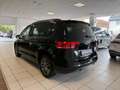 Volkswagen Touran Comfortline LED KAMERA VIRTUAL 7-SITZER Noir - thumbnail 4
