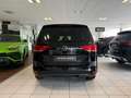 Volkswagen Touran Comfortline LED KAMERA VIRTUAL 7-SITZER Noir - thumbnail 5