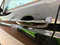 Volkswagen Touran Comfortline LED KAMERA VIRTUAL 7-SITZER Noir - thumbnail 29