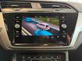 Volkswagen Touran Comfortline LED KAMERA VIRTUAL 7-SITZER Noir - thumbnail 22