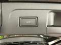 Volkswagen Touran Comfortline LED KAMERA VIRTUAL 7-SITZER Noir - thumbnail 28