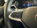 Volkswagen Touran Comfortline LED KAMERA VIRTUAL 7-SITZER Noir - thumbnail 19