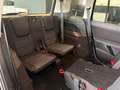 Volkswagen Touran Comfortline LED KAMERA VIRTUAL 7-SITZER Noir - thumbnail 14