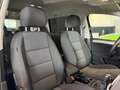 Volkswagen Touran Comfortline LED KAMERA VIRTUAL 7-SITZER Noir - thumbnail 15