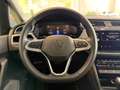 Volkswagen Touran Comfortline LED KAMERA VIRTUAL 7-SITZER Noir - thumbnail 18