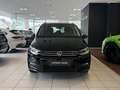 Volkswagen Touran Comfortline LED KAMERA VIRTUAL 7-SITZER Noir - thumbnail 2