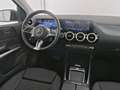 Mercedes-Benz B 180 , PROGRESSIVE SPUR AHK KAMERA PDC SHZ Grau - thumbnail 8
