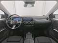 Mercedes-Benz B 180 , PROGRESSIVE SPUR AHK KAMERA PDC SHZ Grau - thumbnail 9