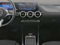 Mercedes-Benz B 180 , PROGRESSIVE SPUR AHK KAMERA PDC SHZ Grau - thumbnail 12