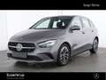 Mercedes-Benz B 180 , PROGRESSIVE SPUR AHK KAMERA PDC SHZ Grau - thumbnail 1