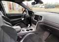 Jeep Grand Cherokee 6.4 V8 HEMI 468 cv BVA SRT Night Schwarz - thumbnail 10