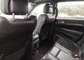 Jeep Grand Cherokee 6.4 V8 HEMI 468 cv BVA SRT Night Schwarz - thumbnail 14