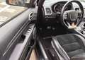 Jeep Grand Cherokee 6.4 V8 HEMI 468 cv BVA SRT Night Schwarz - thumbnail 18