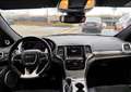 Jeep Grand Cherokee 6.4 V8 HEMI 468 cv BVA SRT Night Schwarz - thumbnail 23