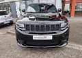 Jeep Grand Cherokee 6.4 V8 HEMI 468 cv BVA SRT Night Schwarz - thumbnail 2