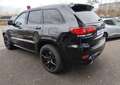 Jeep Grand Cherokee 6.4 V8 HEMI 468 cv BVA SRT Night Schwarz - thumbnail 5