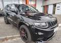 Jeep Grand Cherokee 6.4 V8 HEMI 468 cv BVA SRT Night Schwarz - thumbnail 30
