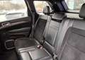 Jeep Grand Cherokee 6.4 V8 HEMI 468 cv BVA SRT Night Schwarz - thumbnail 16
