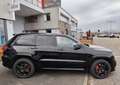 Jeep Grand Cherokee 6.4 V8 HEMI 468 cv BVA SRT Night Schwarz - thumbnail 9