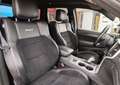 Jeep Grand Cherokee 6.4 V8 HEMI 468 cv BVA SRT Night Schwarz - thumbnail 11