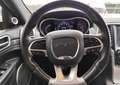Jeep Grand Cherokee 6.4 V8 HEMI 468 cv BVA SRT Night Schwarz - thumbnail 25