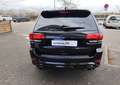 Jeep Grand Cherokee 6.4 V8 HEMI 468 cv BVA SRT Night Schwarz - thumbnail 6