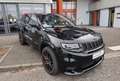 Jeep Grand Cherokee 6.4 V8 HEMI 468 cv BVA SRT Night Schwarz - thumbnail 1