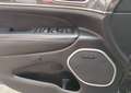 Jeep Grand Cherokee 6.4 V8 HEMI 468 cv BVA SRT Night Schwarz - thumbnail 17