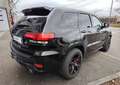 Jeep Grand Cherokee 6.4 V8 HEMI 468 cv BVA SRT Night Schwarz - thumbnail 8