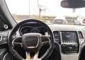 Jeep Grand Cherokee 6.4 V8 HEMI 468 cv BVA SRT Night Schwarz - thumbnail 24