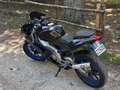Aprilia RS 125 Nero - thumbnail 3