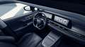 Omoda 5 OMODA 5 Premium BEV-Full electric /204pk Noir - thumbnail 2