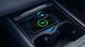 Omoda 5 OMODA 5 Premium BEV-Full electric /204pk Noir - thumbnail 4