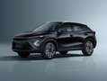 Omoda 5 OMODA 5 Premium BEV-Full electric /204pk Noir - thumbnail 1