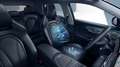 Omoda 5 OMODA 5 Premium BEV-Full electric /204pk Noir - thumbnail 3