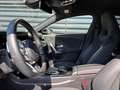 Mercedes-Benz CLA 250 CLA 250e PHEV Shooting Brake Aut. Schwarz - thumbnail 12