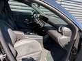 Mercedes-Benz CLA 250 CLA 250e PHEV Shooting Brake Aut. Schwarz - thumbnail 7