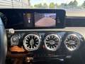 Mercedes-Benz CLA 250 CLA 250e PHEV Shooting Brake Aut. Schwarz - thumbnail 10