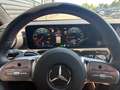 Mercedes-Benz CLA 250 CLA 250e PHEV Shooting Brake Aut. Schwarz - thumbnail 9