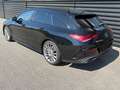 Mercedes-Benz CLA 250 CLA 250e PHEV Shooting Brake Aut. Schwarz - thumbnail 2