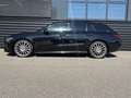 Mercedes-Benz CLA 250 CLA 250e PHEV Shooting Brake Aut. Schwarz - thumbnail 4